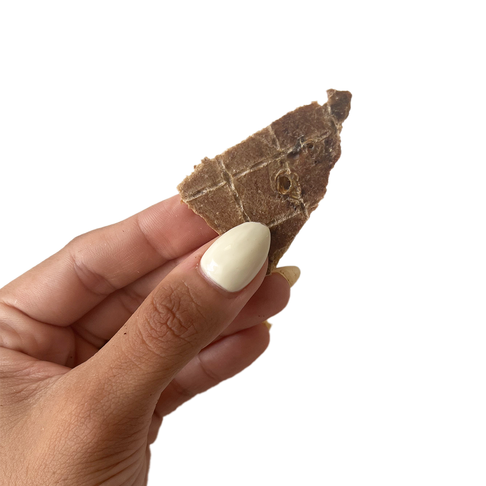 Breathing por tu Amor